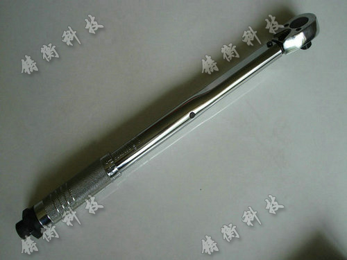 SGTG型預置式扭力扳手