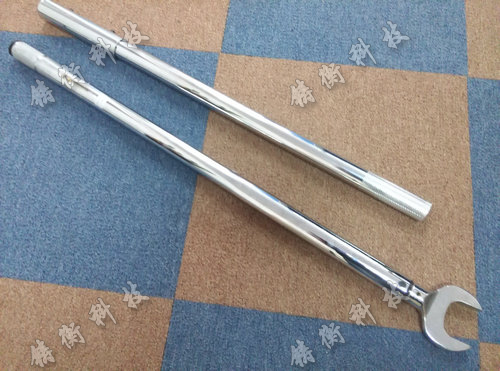 SGTG型預置式扭力扳手