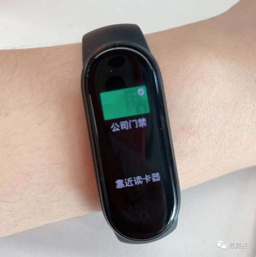 智能物聯(lián)網(wǎng)產(chǎn)品的設(shè)計(jì)藍(lán)圖 五要素方法論在計(jì)算機(jī)領(lǐng)域的應(yīng)用