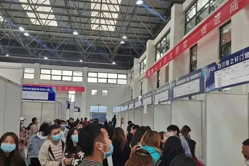 畢業(yè)生公認(rèn)的最賺錢5大職業(yè)，各個都是好崗位，網(wǎng)友直呼選錯了