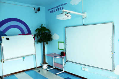 長沙市青果教育咨詢 助力學(xué)子揚帆遠(yuǎn)航