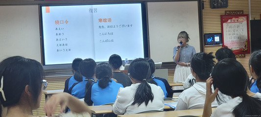 長沙斯高易教育咨詢 專業服務助力學習成長