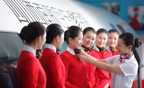 長沙涉外旅游職業中專校園文明禮儀指南 這些細節你做到了嗎？